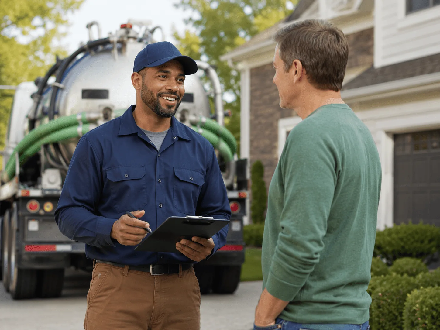 Mosquito Control Beloit, KS FAQs